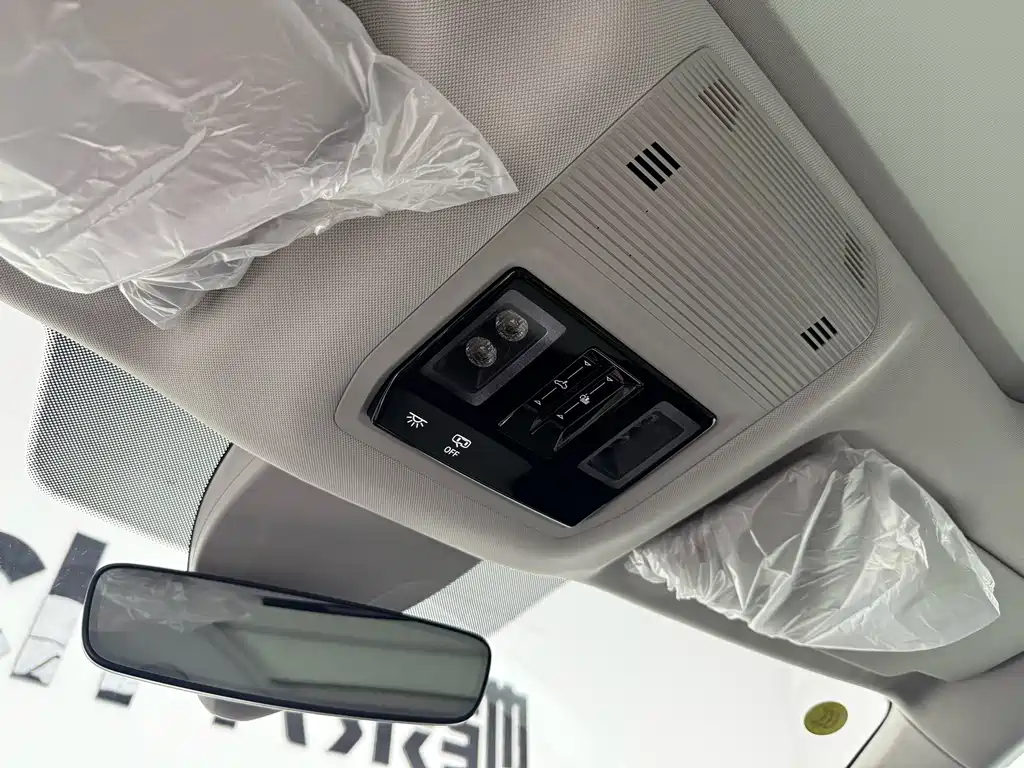 Volkswagen Tavendor — миниатюра 13
