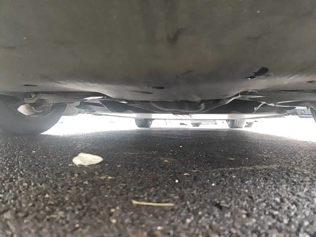 Tesla Model 3 — миниатюра 5
