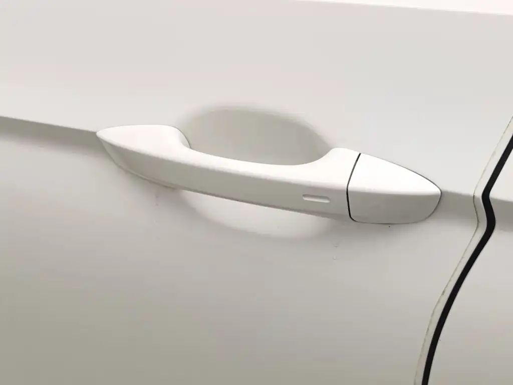 Volkswagen Lamando — миниатюра 18