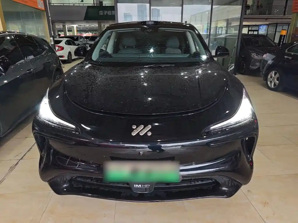 IM IM LS6 — миниатюра 3
