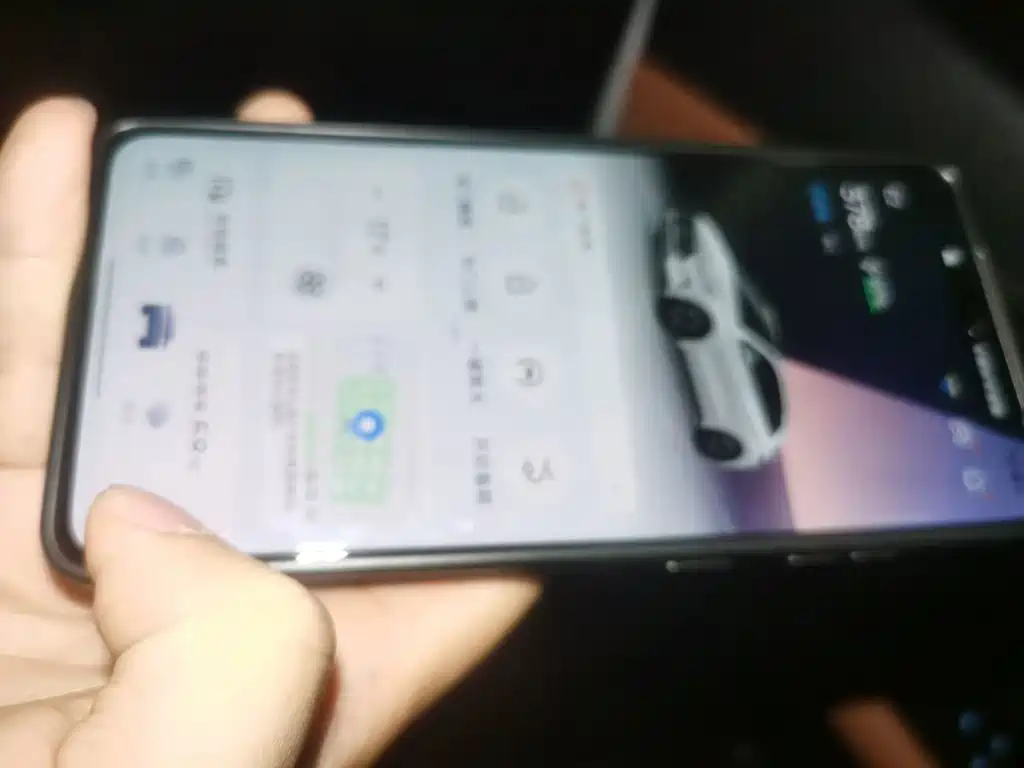 BYD e2 — миниатюра 9