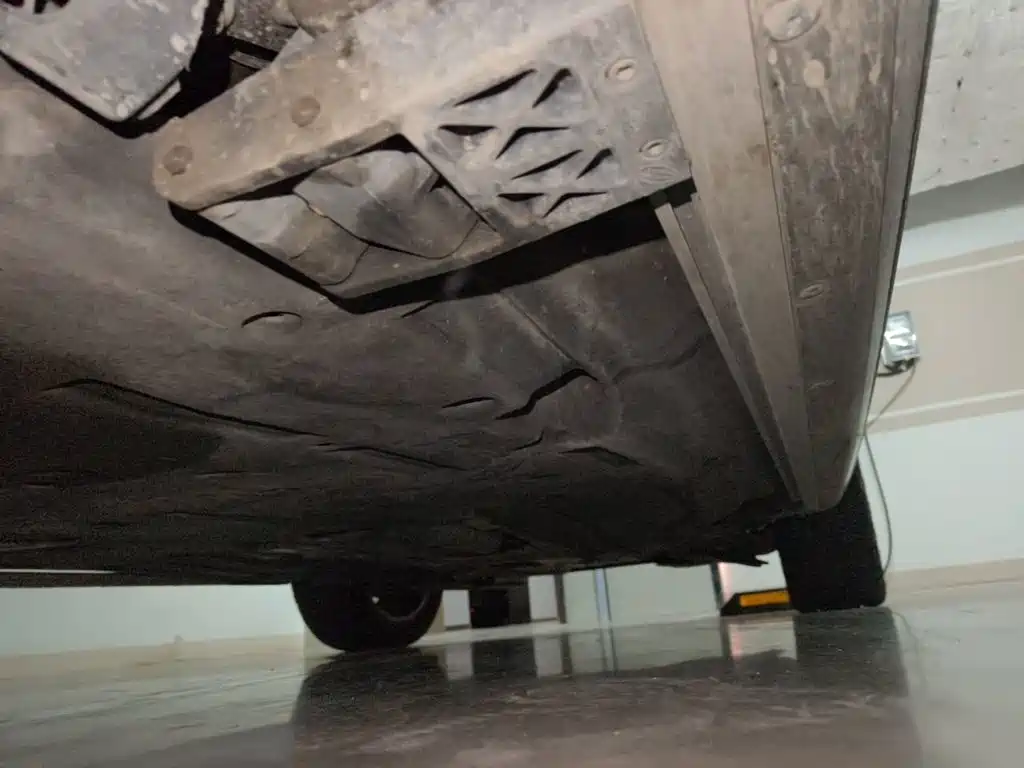 Land Rover Range Rover — миниатюра 19