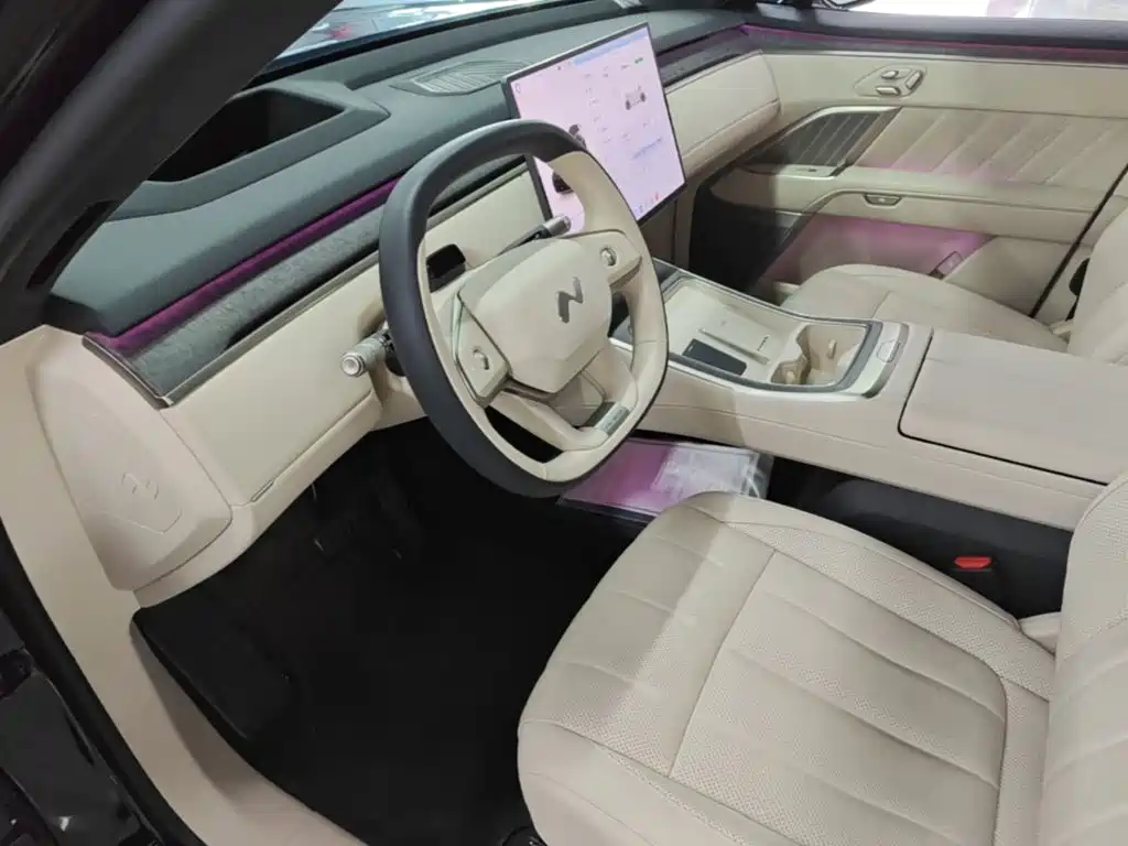 ONVO ONVO L90 — миниатюра 16