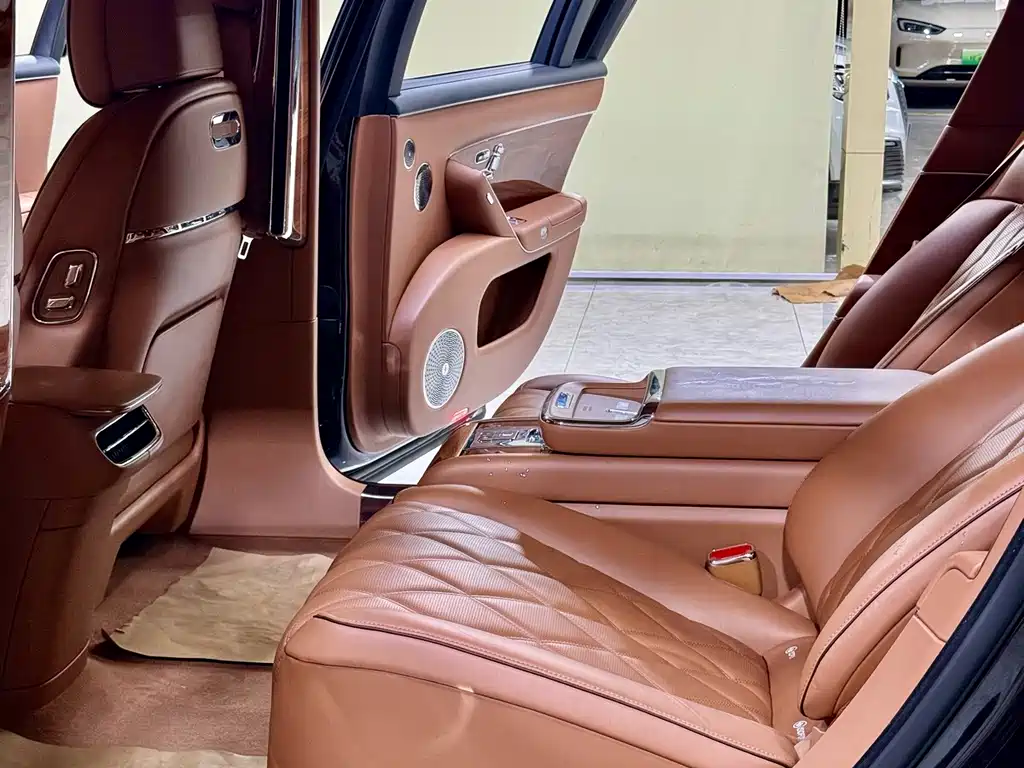 Zunjie Zunjie S800 — миниатюра 17