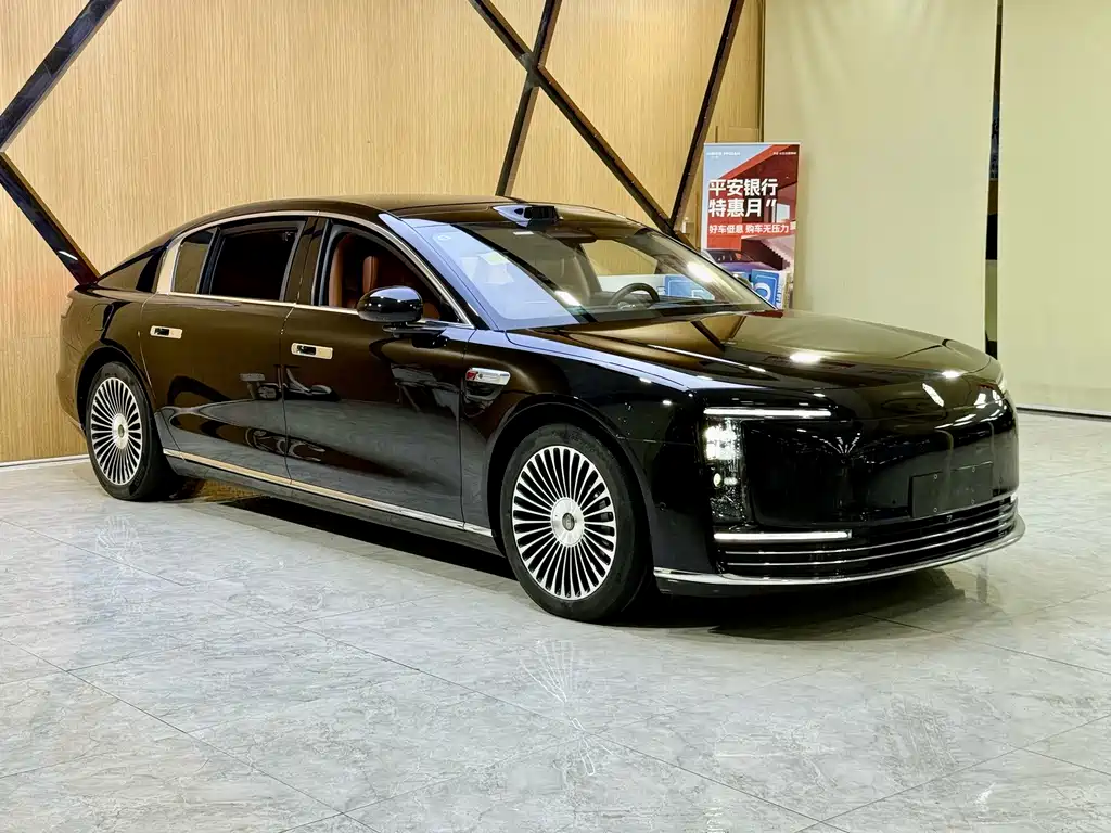 Zunjie Zunjie S800 — миниатюра 3