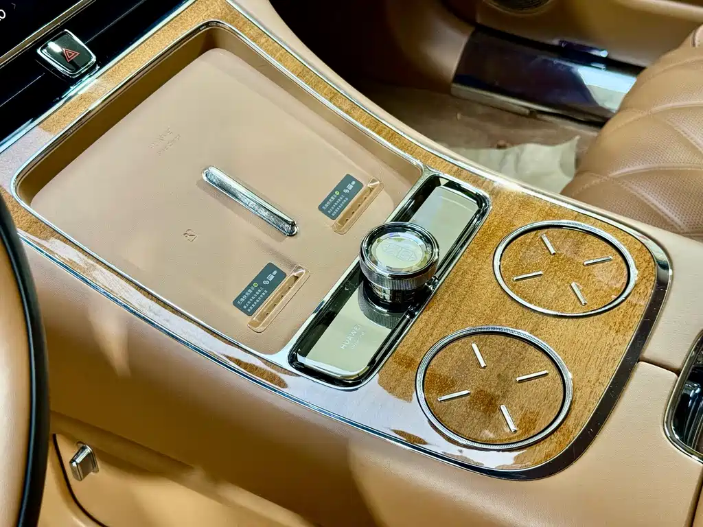 Zunjie Zunjie S800 — миниатюра 5