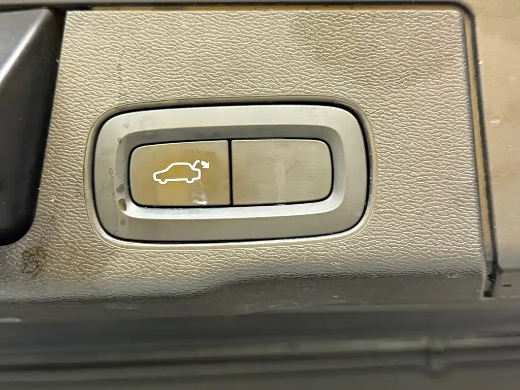 Volvo XC60 — миниатюра 22