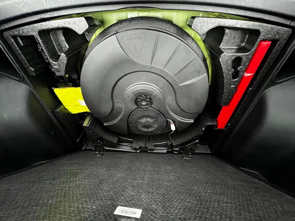 Haval Cool Dog — миниатюра 19