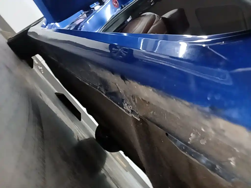 Honda Civic — миниатюра 21