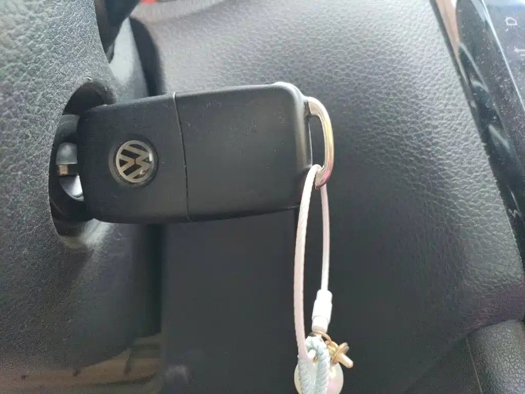 Volkswagen Polo — миниатюра 12