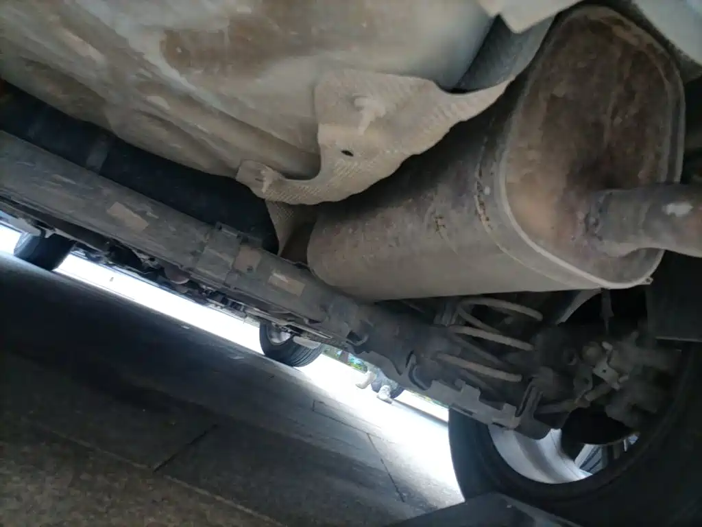 Citroen C3-XR — миниатюра 23