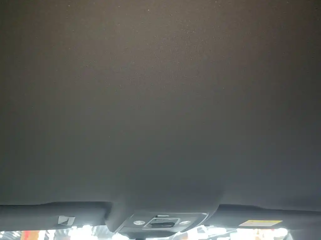 BYD Pro New Energy — миниатюра 18
