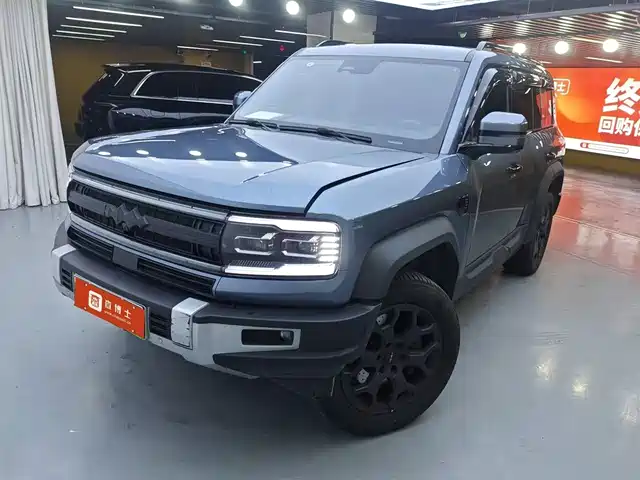 fang-cheng-bao leopard-5