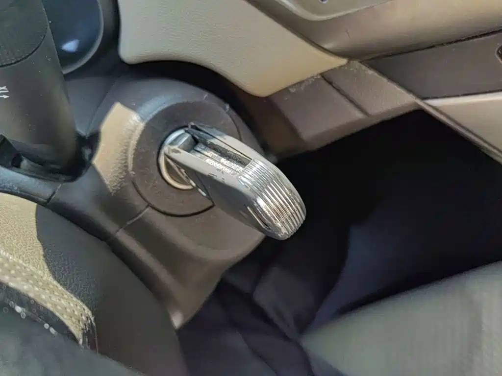 Chevrolet Cruze — миниатюра 7