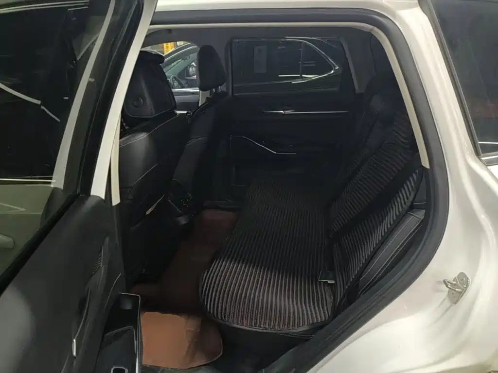 Haval H6 — миниатюра 17