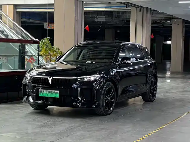 LANTU AUTOMOBILE LAN TU FREE 2024