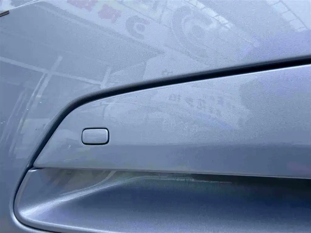 BYD Seagull — миниатюра 6
