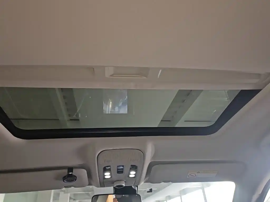 Haval H2 — миниатюра 18