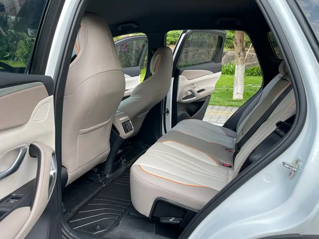 BYD Pro New Energy — миниатюра 12
