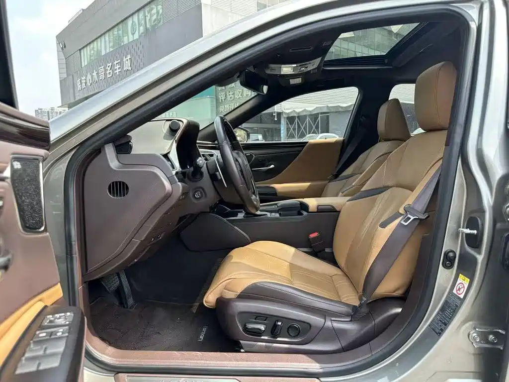 iCAR iCAR V27 — миниатюра 8