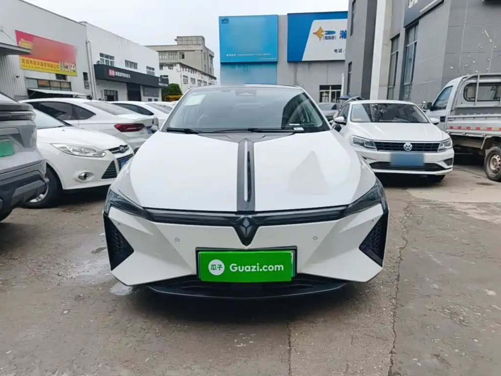 Lingxi Lingxi L — миниатюра 3