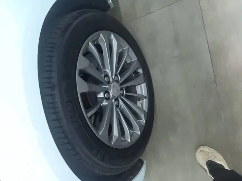 Cadillac CT6 — миниатюра 23