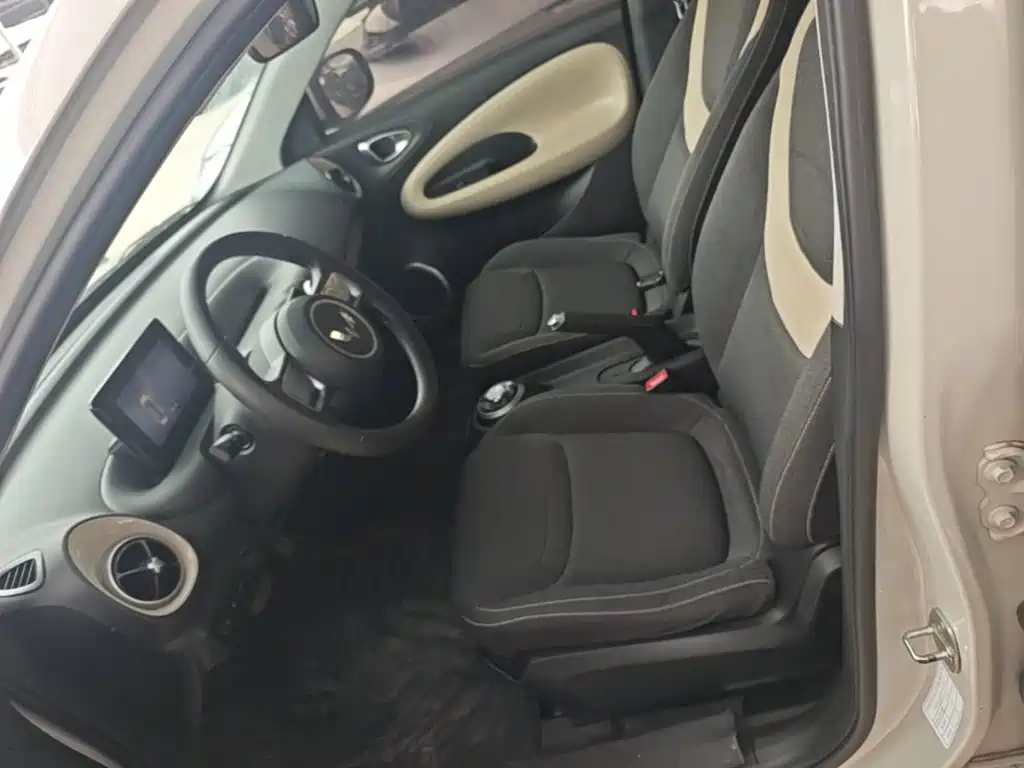 Wuling Bingo — миниатюра 15