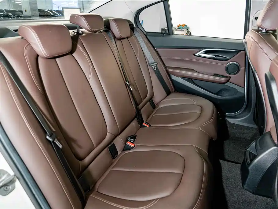 BMW 1 Series — миниатюра 22