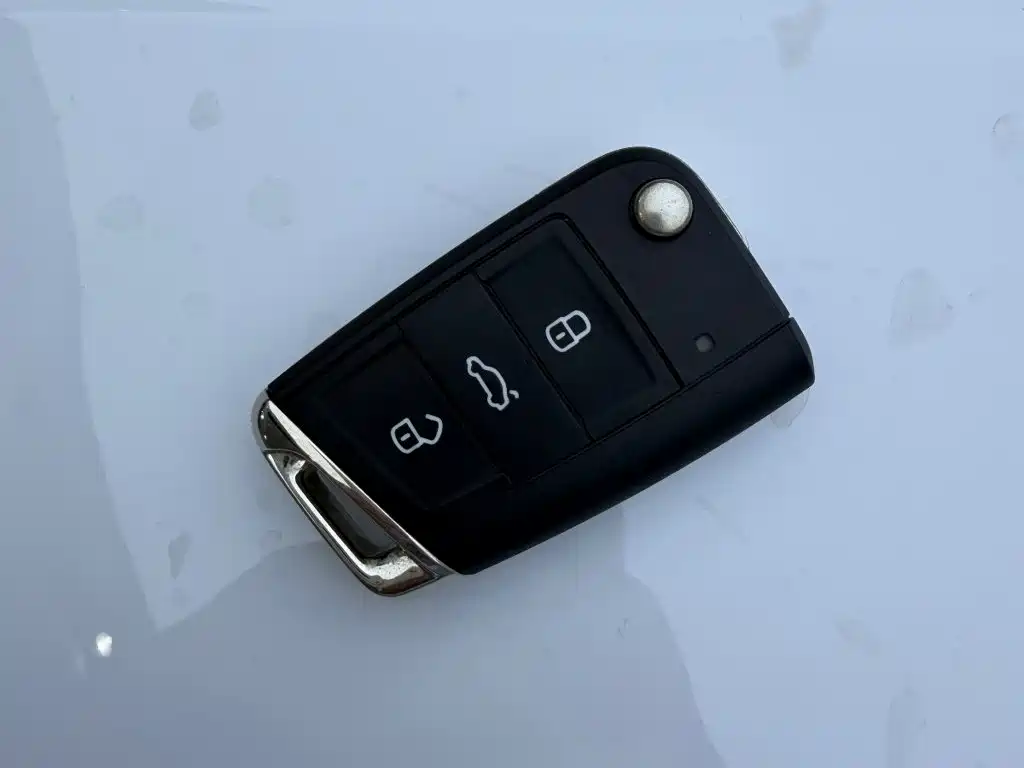 Volkswagen Tayron — миниатюра 6