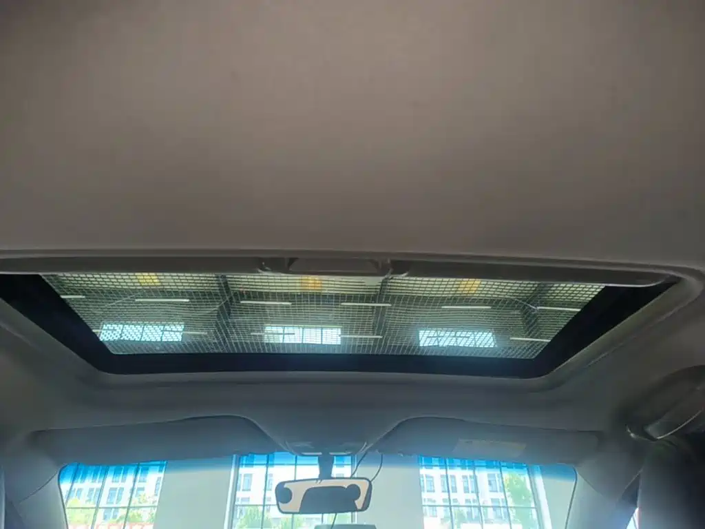 Baojun 310 — миниатюра 18