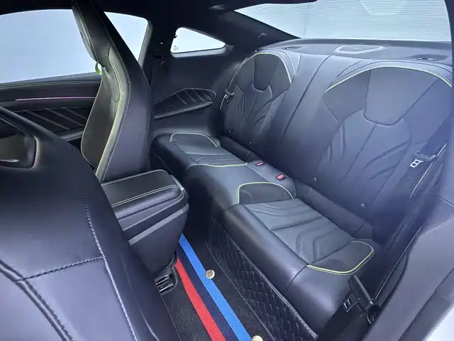 Neta Neta GT — миниатюра 6