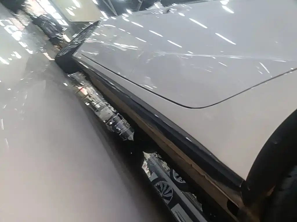 Hyundai Sonata — миниатюра 22