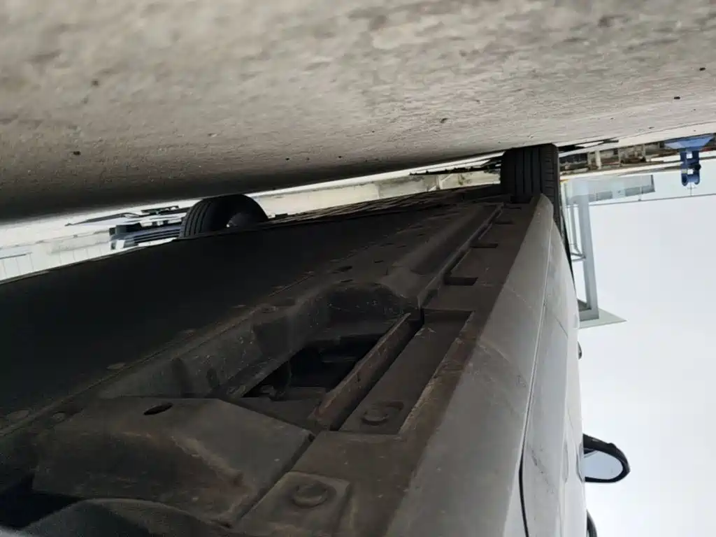 BYD Qin PLUS — миниатюра 22