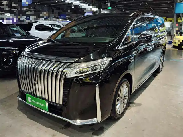 WEI PAI  GAOSHAN 2024