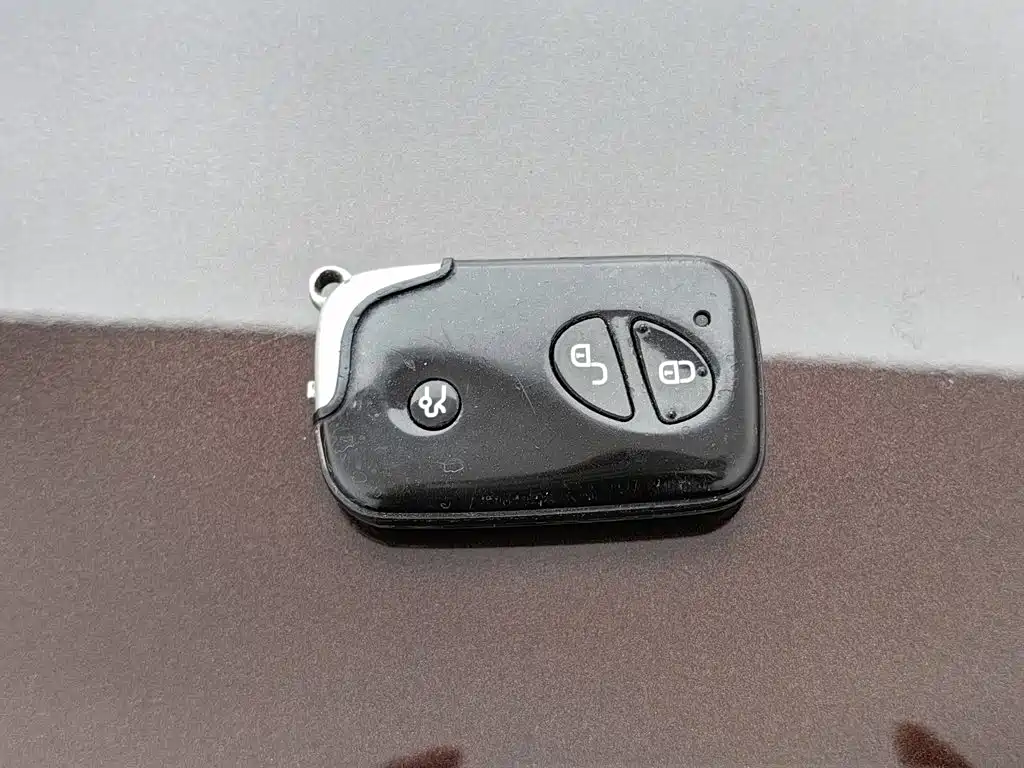 BYD S7 — миниатюра 19