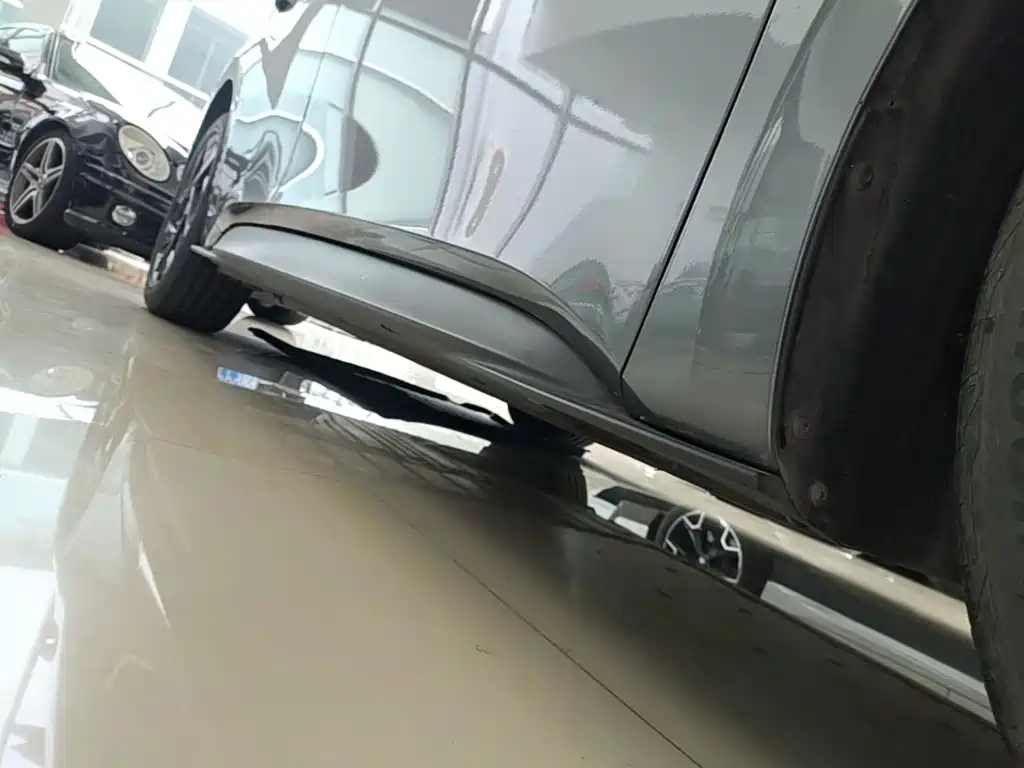 Volkswagen ID.3 — миниатюра 21