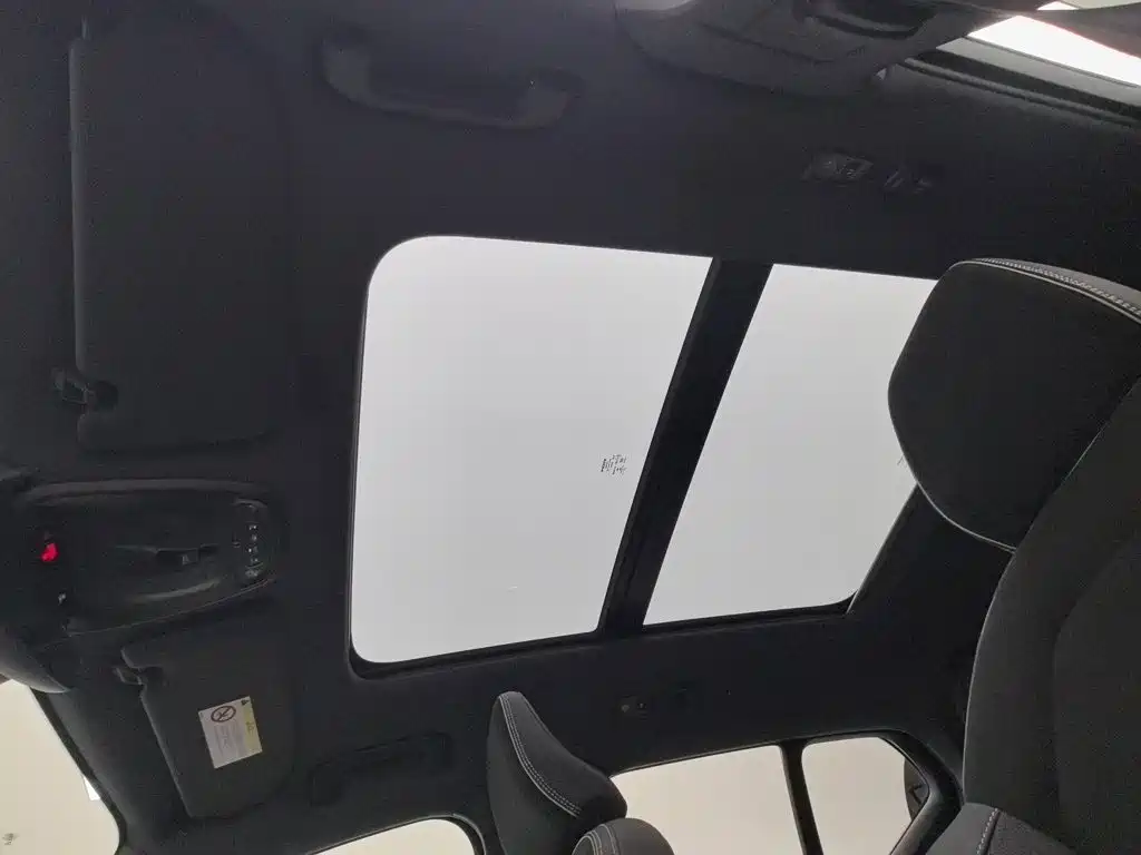 Volvo XC40 — миниатюра 14
