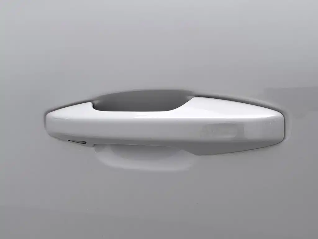 Volvo XC40 — миниатюра 18