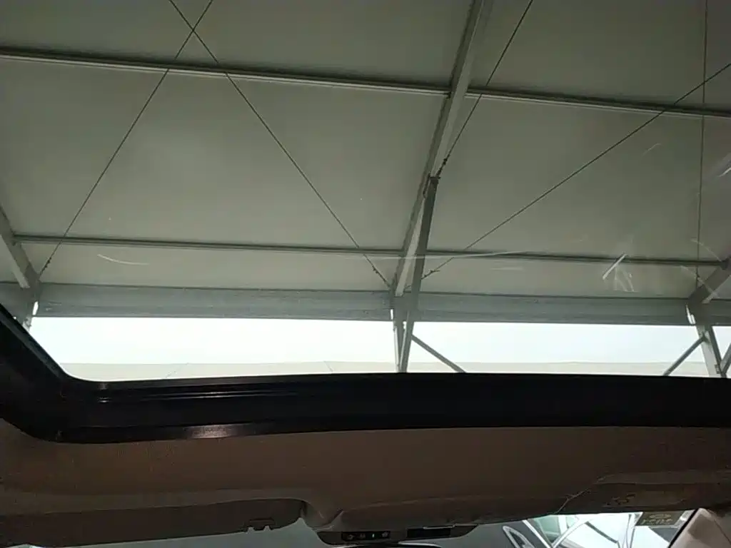 Buick Envision Plus — миниатюра 18