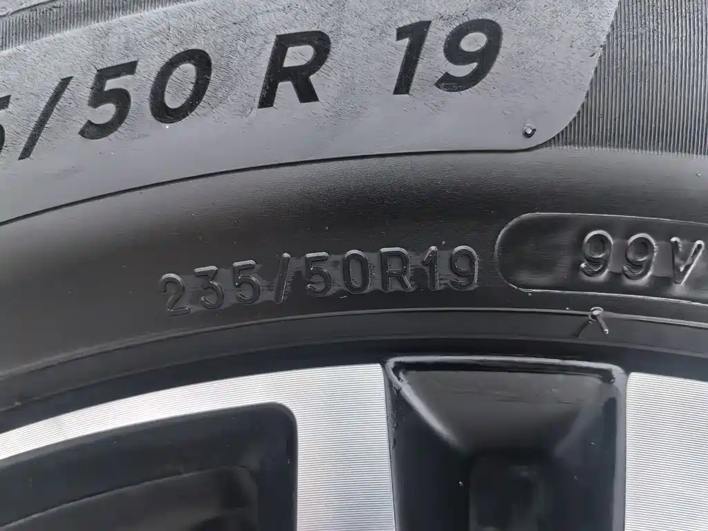 Volvo XC40 — миниатюра 24