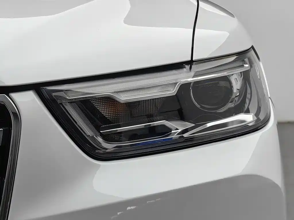 Haval H6 — миниатюра 7