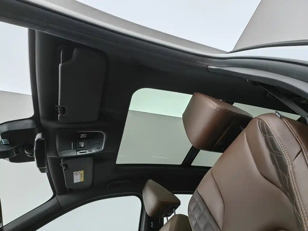 Haval H6 — миниатюра 14