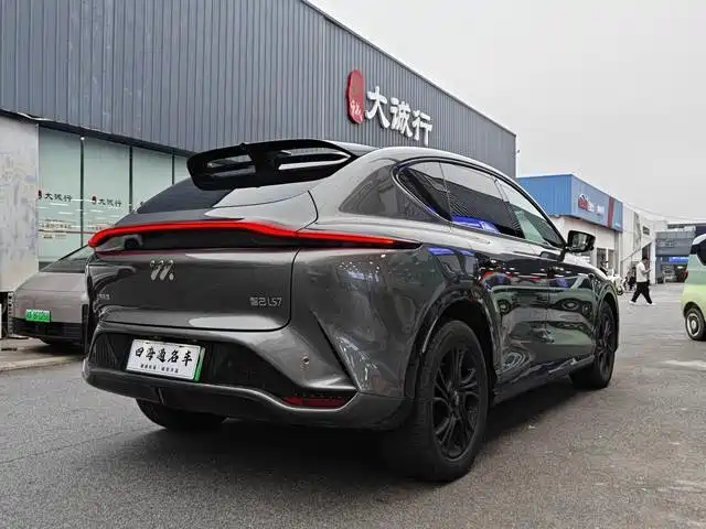 IM IM LS7 — миниатюра 6