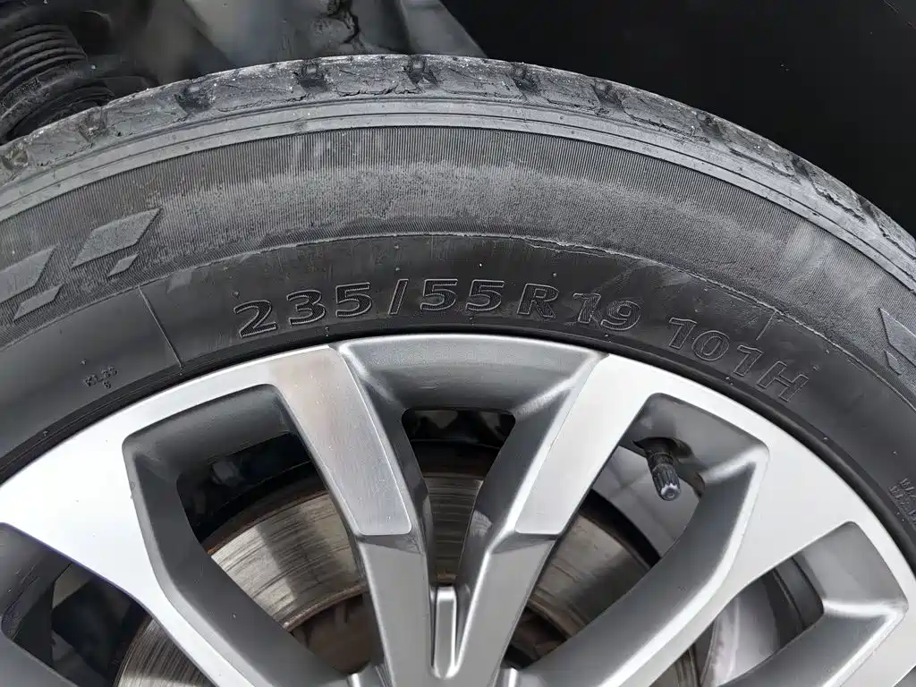 Haval H6 — миниатюра 24