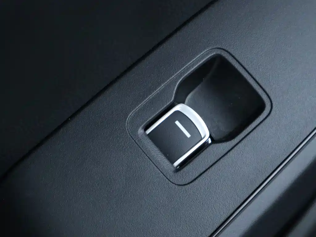 Honda Civic — миниатюра 14
