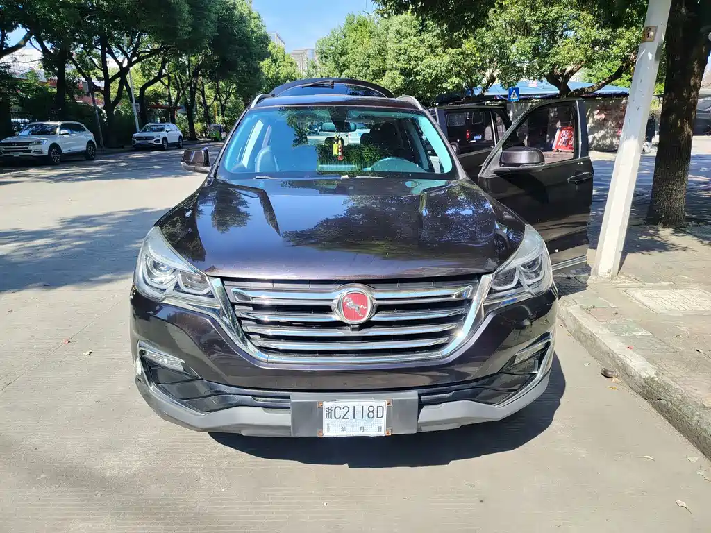 Hanteng Hanteng X7 — миниатюра 2