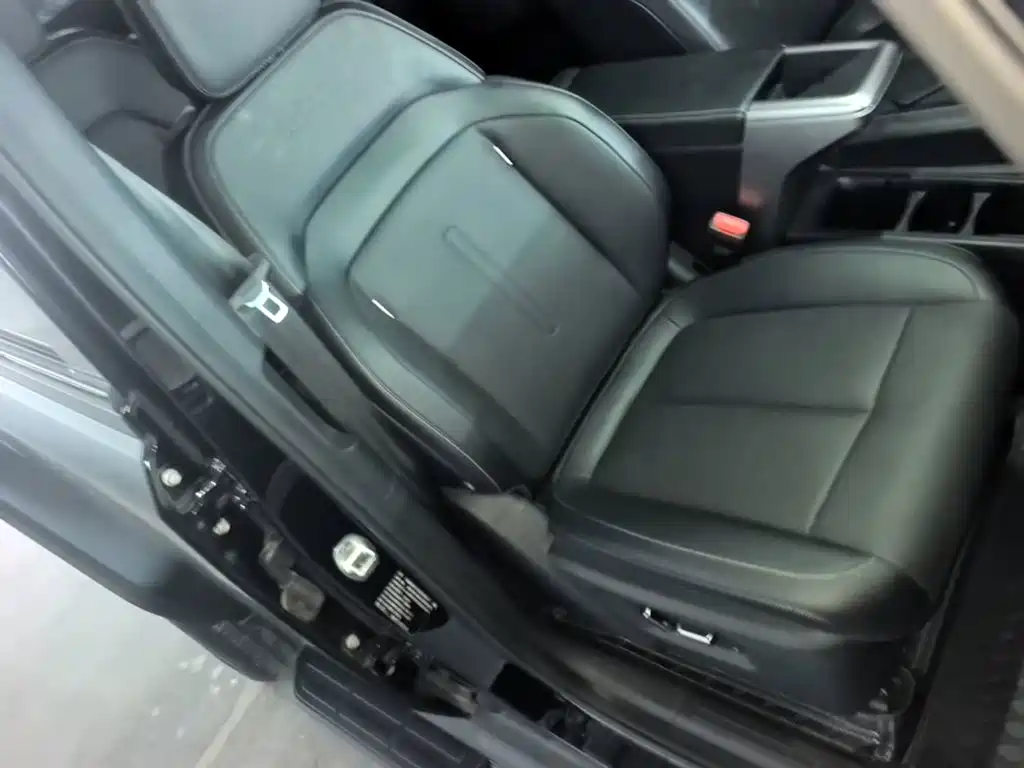 iCAR iCAR Super V23 — миниатюра 25