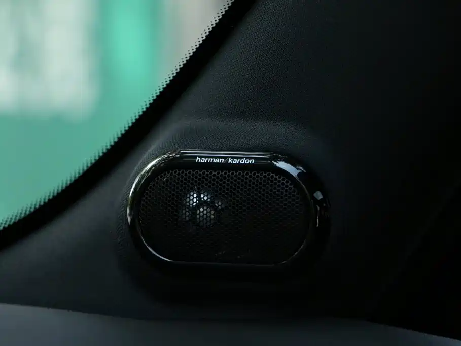 MINI Mini — миниатюра 16