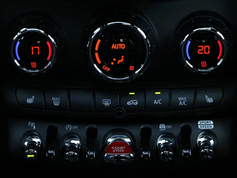 MINI Mini — миниатюра 24