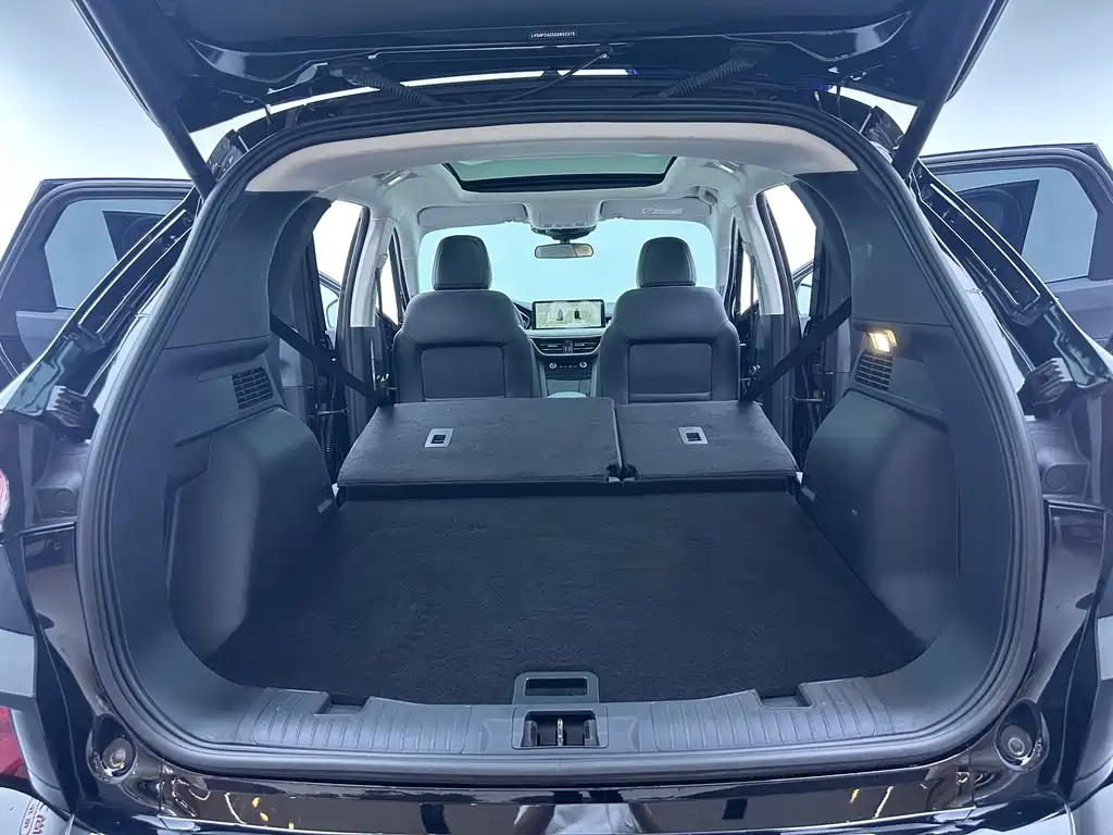 Ford Escape — миниатюра 26